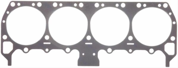 Fel-Pro – Performance Cylinder Head Gasket