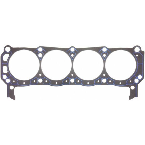 Fel-Pro – Performance Cylinder Head Gasket Monster Engine Parts