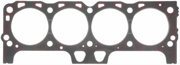 Fel-Pro – Performance Cylinder Head Gasket Monster Engine Parts