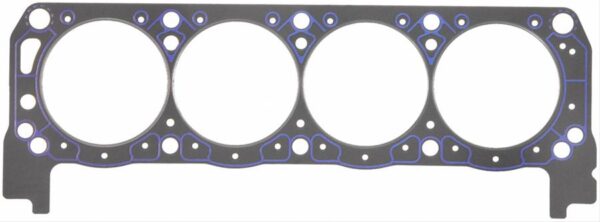 Fel-Pro – Performance Cylinder Head Gasket Monster Engine Parts