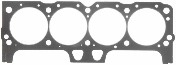 Fel-Pro – Performance Cylinder Head Gasket Monster Engine Parts