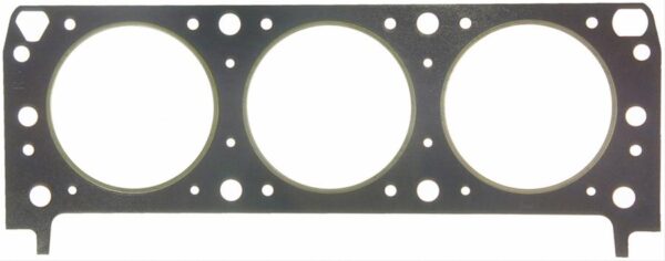 Fel-Pro – Performance Cylinder Head Gasket Monster Engine Parts