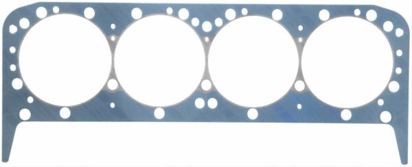 Fel-Pro – Performance Cylinder Head Gasket Monster Engine Parts