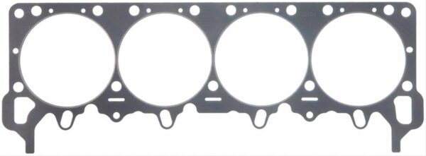 Fel-Pro – Performance Cylinder Head Gasket Monster Engine Parts