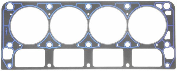 Fel-Pro – Performance Cylinder Head Gasket