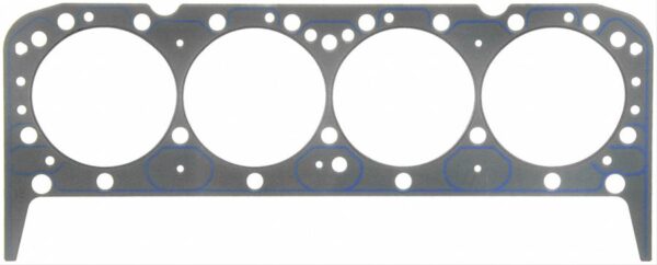 Fel-Pro – Performance Cylinder Head Gasket