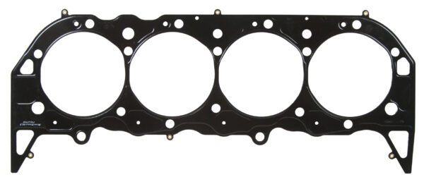 Fel-Pro – Performance Cylinder Head Gasket Monster Engine Parts