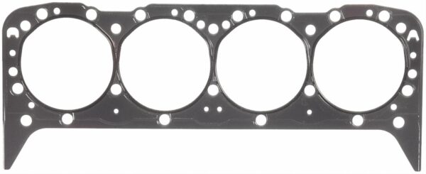 Fel-Pro – Performance Cylinder Head Gasket