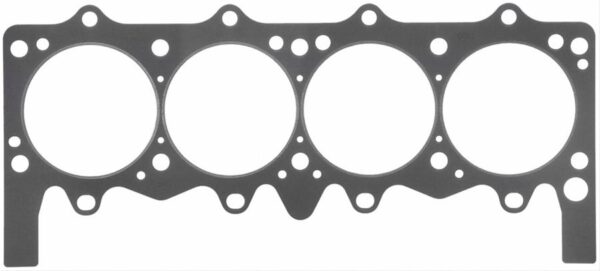 Fel-Pro – Performance Cylinder Head Gasket Monster Engine Parts