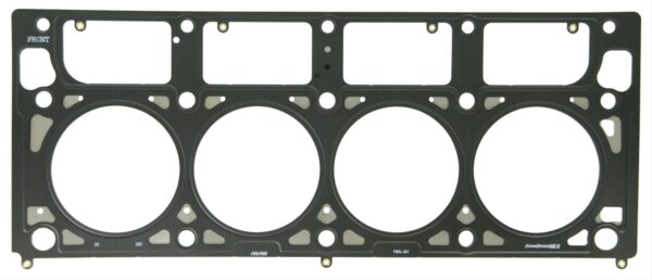 Fel-Pro – Performance Cylinder Head Gasket Monster Engine Parts