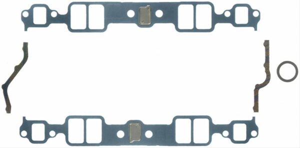 Fel-Pro – Intake Manifold Gaskets