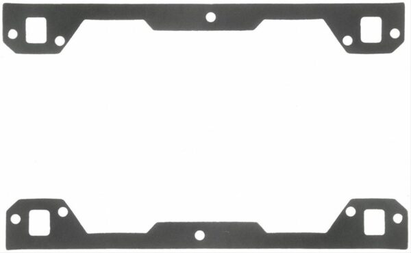 Fel-Pro – Intake Manifold Gaskets