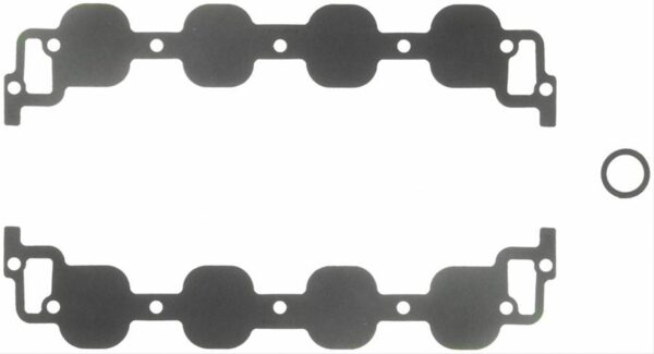 Fel-Pro – Intake Manifold Gaskets Monster Engine Parts