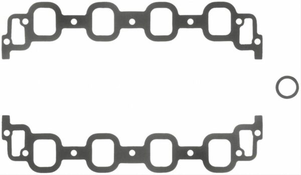 Fel-Pro – Intake Manifold Gaskets