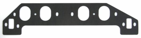 Fel-Pro – Intake Manifold Gaskets