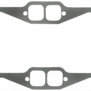 Eagle – 4340 Forged H-Beam Connecting Rods