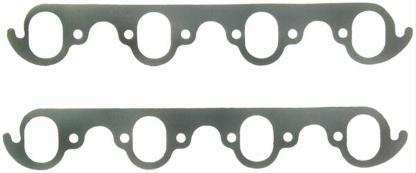 Fel-Pro – Exhaust Gaskets