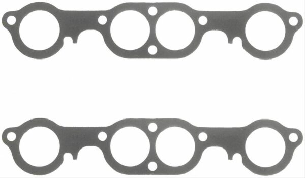 Fel-Pro – Exhaust Gaskets