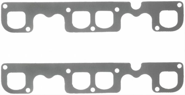 Fel-Pro – Exhaust Gaskets Monster Engine Parts