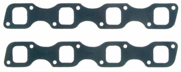 Fel-Pro – Exhaust Gaskets Monster Engine Parts