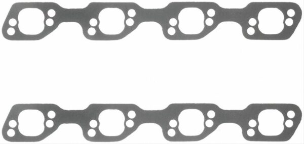 Fel-Pro – Exhaust Gaskets