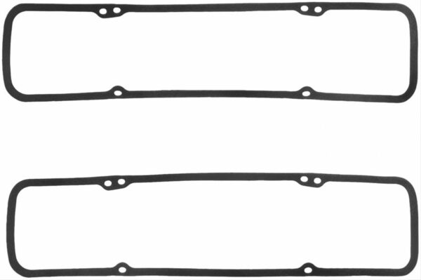 Fel-Pro – Valve Cover Gaskets