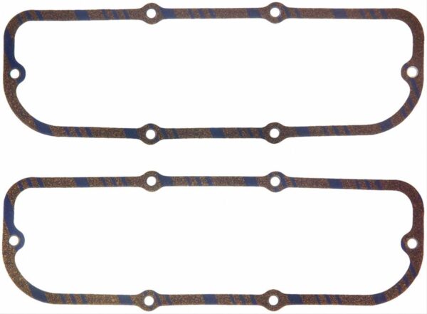 Fel-Pro – Valve Cover Gaskets