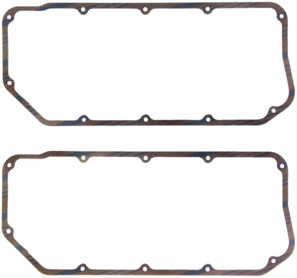 Fel-Pro – Valve Cover Gaskets Monster Engine Parts