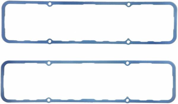 Fel-Pro – Valve Cover Gaskets Monster Engine Parts