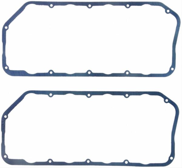 Fel-Pro – Valve Cover Gaskets Monster Engine Parts