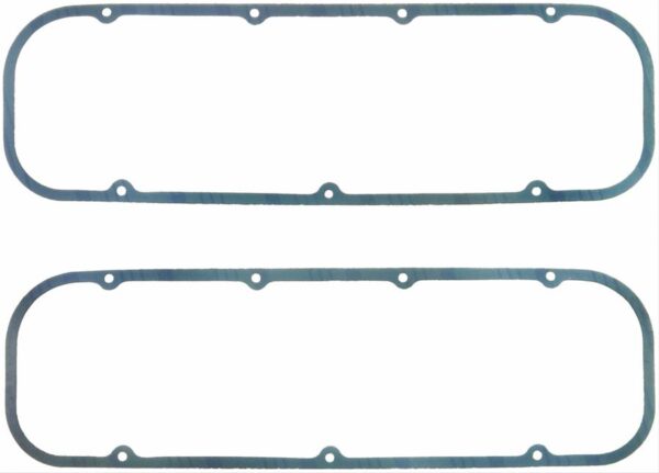 Fel-Pro – Valve Cover Gaskets Monster Engine Parts