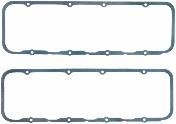 Fel-Pro – Valve Cover Gaskets Monster Engine Parts