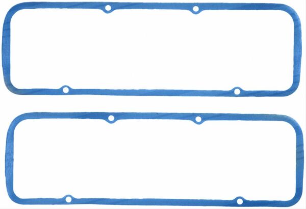 Fel-Pro – Valve Cover Gaskets Monster Engine Parts