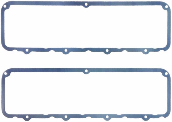 Fel-Pro – Valve Cover Gaskets