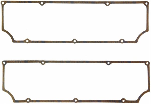 Fel-Pro – Valve Cover Gaskets