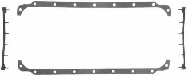 Fel-Pro – High Performance Oil Pan Gasket