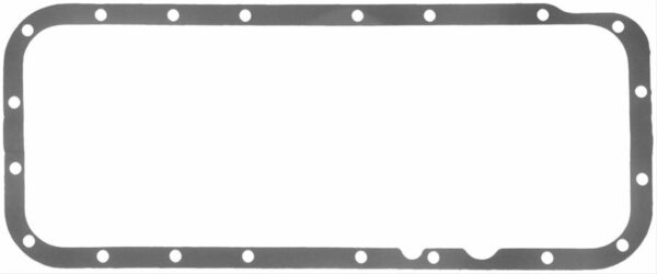 Fel-Pro – High Performance Oil Pan Gasket