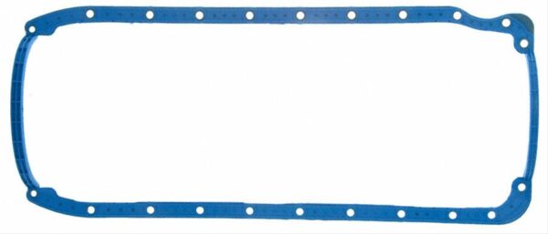 Fel-Pro – High Performance Oil Pan Gasket