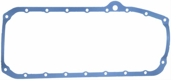 Fel-Pro – High Performance Oil Pan Gasket