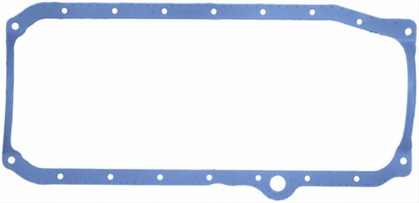 Fel-Pro – High Performance Oil Pan Gasket