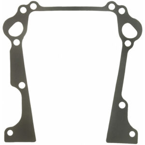 Fel-Pro – High Performance Timing Cover Gasket