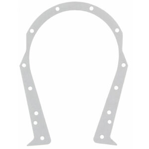 Fel-Pro – High Performance Timing Cover Gasket