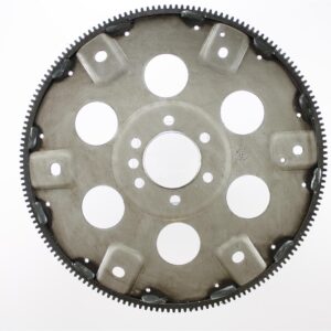 Pioneer – Flexplate Monster Engine Parts