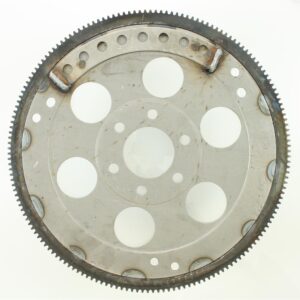 Pioneer – Flexplate Monster Engine Parts