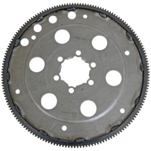 Pioneer – Flexplate Monster Engine Parts