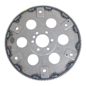 Pioneer – Flexplate Monster Engine Parts