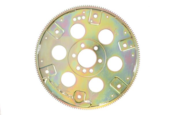 Pioneer – Flexplate