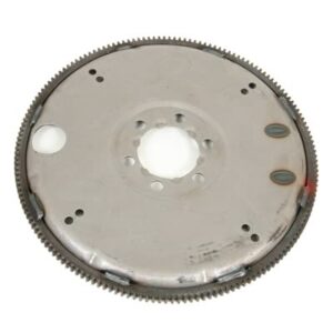 Pioneer – Flexplate Monster Engine Parts