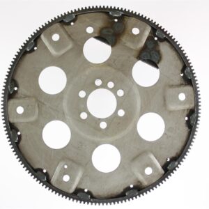 Pioneer – Flexplate Monster Engine Parts