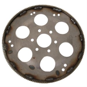 Pioneer – Flexplate Monster Engine Parts